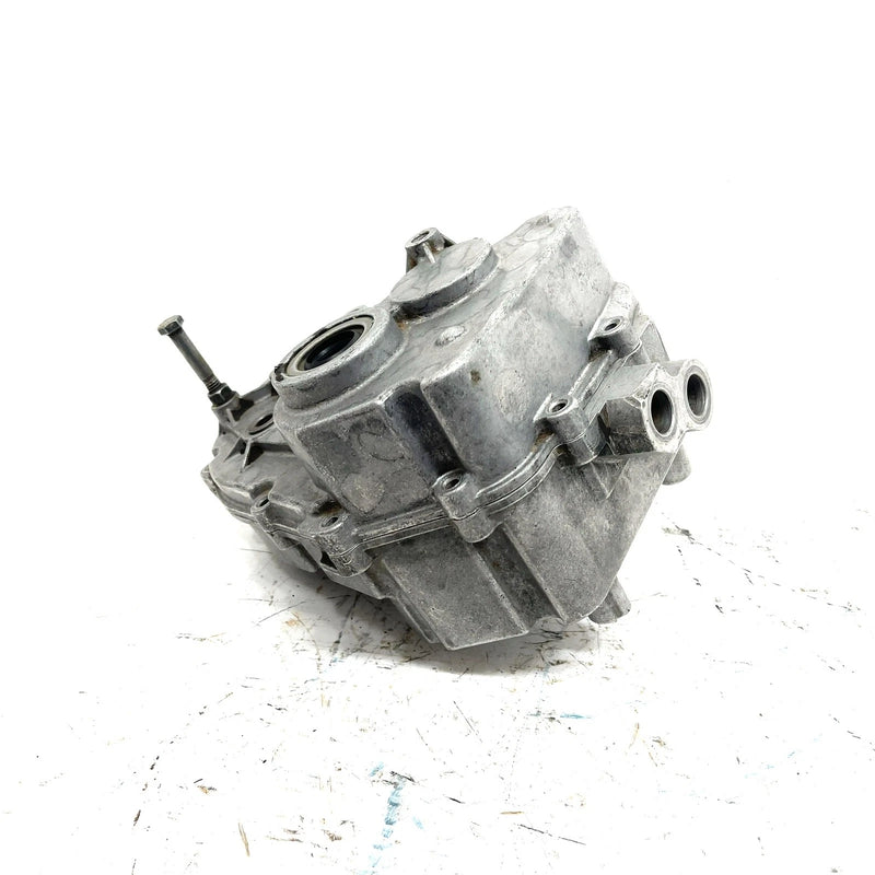 96-99 Polaris Xplorer 300 OEM Transmission Case Set 3233003 AP216