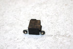 2000 Honda Trx 250 Recon Oem Pickup Coil 30300-HA0-033 AH52