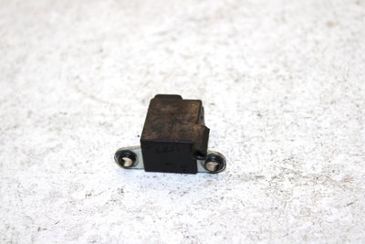 2000 Honda Trx 250 Recon Oem Pickup Coil 30300-HA0-033 AH52