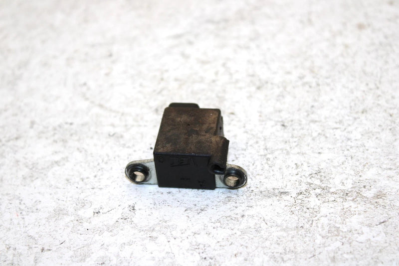 2000 Honda Trx 250 Recon Oem Pickup Coil 30300-HA0-033 AH52