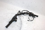 1993 Arctic Cat Ext 550 Oem Handlebar Assembly 0605-077 SA35
