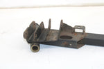 96 Polaris Xcr 600 Oem Left Trailing Arm 1822205 SP186