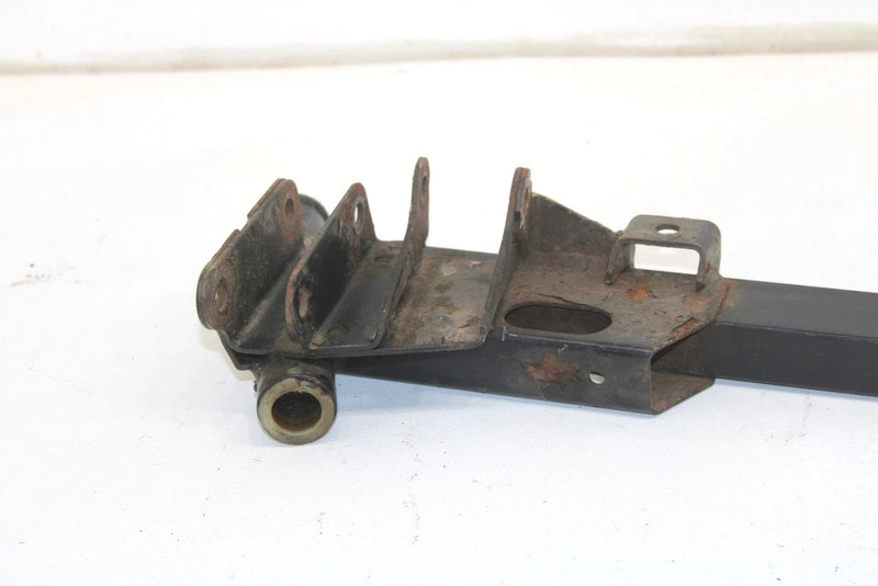 96 Polaris Xcr 600 Oem Left Trailing Arm 1822205 SP186