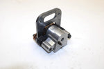 1995 Polaris Magnum 425 Oem Left Caliper 1910309 Q257