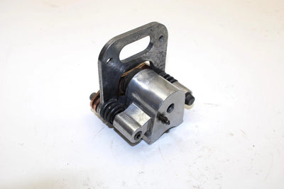 1995 Polaris Magnum 425 Oem Left Caliper 1910309 Q257