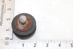 98 Polaris Indy 500 Oem Spring Roller With Bolt 5432170 SP1