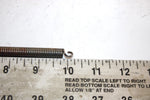 86 Polaris Sprint OEM Muffler Spring Set 7042015 7042027 SP138