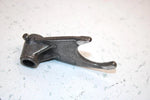 86 Suzuki Lt185 Model F Oem Gear Shift Fork NO.1 25211-24201 AS1