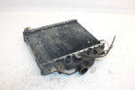 1993 Polaris 350l 4x4 Oem Radiator 1240006 AP27