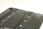 1998 Polaris Xplorer 300 Oem Rock Guard Skid Plate 5242016-067 AP118