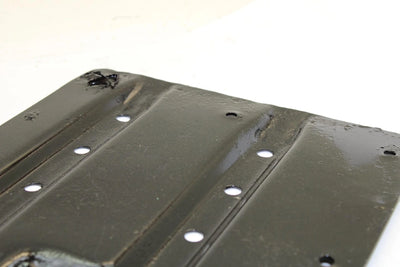 1998 Polaris Xplorer 300 Oem Rock Guard Skid Plate 5242016-067 AP118