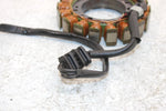1999 Kawasaki Prarie 400 Oem Stator 21003-1345 AK28