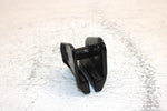 1995 Arctic Cat Pantera Oem Right Rail Aux Wheel Bracket 0704-206 SA17