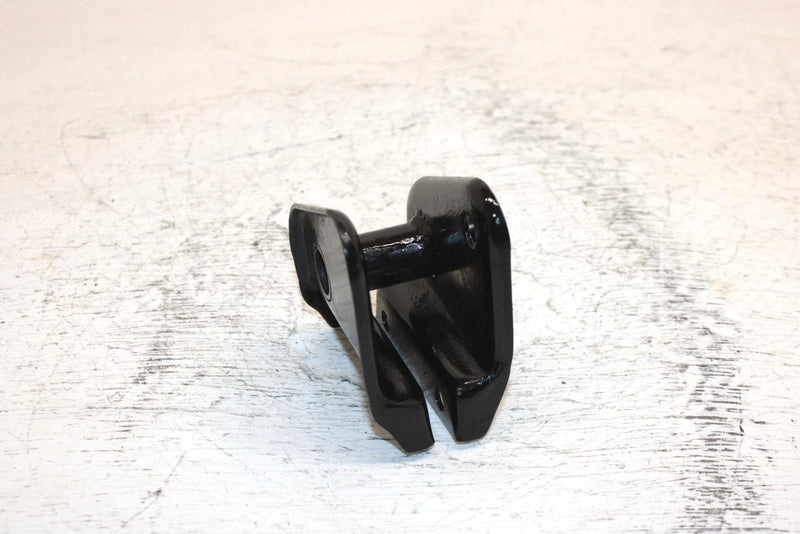 1995 Arctic Cat Pantera Oem Right Rail Aux Wheel Bracket 0704-206 SA17