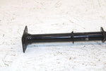 05 Polaris Trail Rmk Oem Steering Column 1821060-067 SP171