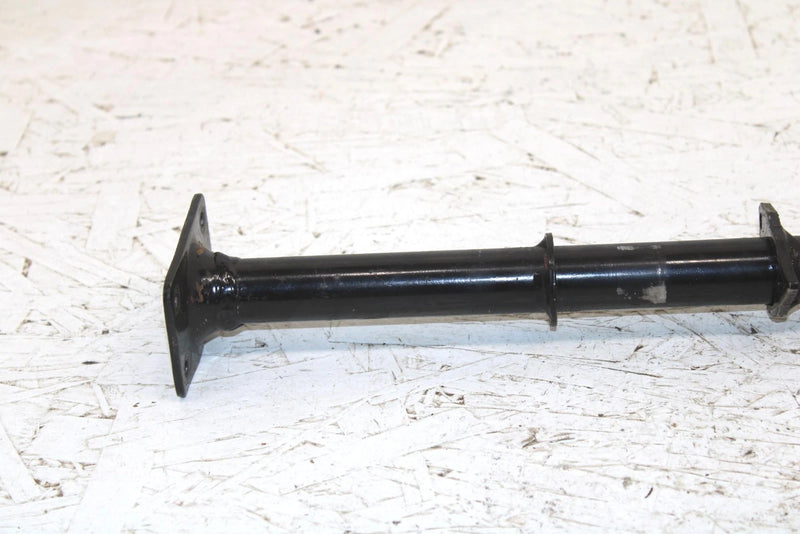 05 Polaris Trail Rmk Oem Steering Column 1821060-067 SP171