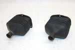 1998 Arctic Cat Zrt 600 Oem Tie Rod Boot Pair 0605-260 SA36