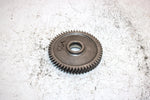2004 Polaris Sportsman 700 Oem 56T Gear 3234137 AP143