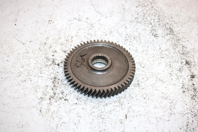 2004 Polaris Sportsman 700 Oem 56T Gear 3234137 AP143