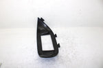 1997 Ski-doo Formula S 380 Oem Headlight Cover 572079200 SS23