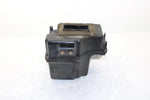 1995 Yamaha Vmax 600 Le Oem Airbox W/Cover AB-14441-00-00 SY21