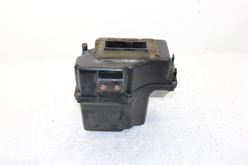 1995 Yamaha Vmax 600 Le Oem Airbox W/Cover AB-14441-00-00 SY21
