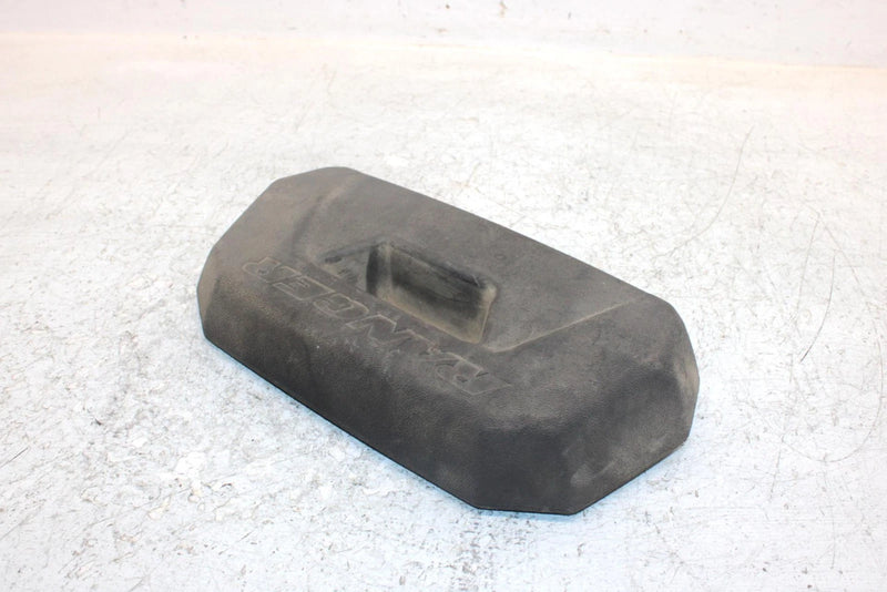2015 Polaris Ranger 570 Eps Oem Head Rest 5439110-070 XP5.1