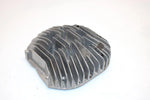 94 Polaris 300 2x4 Oem Cylinder Head 3084796 APS