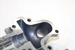 Ski-doo Oem Water Pump Cover 1705 420886893 Q3273