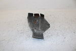 1991 Yamaha Exciter Ii 570 Liquid Oem Polished Plate 84M-2176E-00-00 SY24