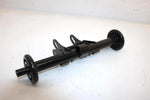 99 Yamaha Vmax 700 Sx Oem Bracket 2 Black 8CR-47416-02-00 8CR-47416-10-00 SYS