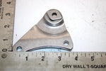 03 Arctic Cat Sno Pro 440 4c Oem Engine Mount Bracket 0608-402 SA296