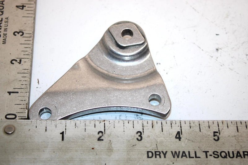 03 Arctic Cat Sno Pro 440 4c Oem Engine Mount Bracket 0608-402 SA296