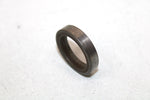 1997 Polaris Sportsman 500 Oem Front Wheel Spacer 1321814 3250031 AP133