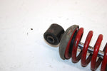 90 Polaris 650 Oem Front Shock 7041243 SP209