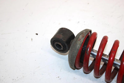 90 Polaris 650 Oem Front Shock 7041243 SP209