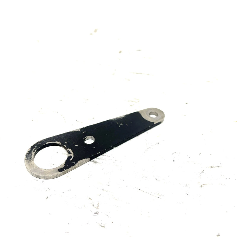 2004 Polaris MSX 110 OEM Mount Bracket 0451871 JP42