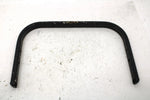 1996 Polaris Xlt Oem Rear Bumper (Purple Stripe)2670168 SP176