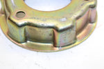 2001 Ski-doo Mach Z Oem Recoil Pulley 420852418 SS80