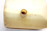 1996 Arctic Cat Montego Deluxe Oem Fuel Gas Tank 0770-175 JA13
