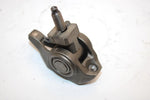 03 Polaris Sportsman 600 Oem Rocker Arm 1202169 AP48