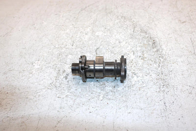 1999 Kawasaki Prarie 400 Oem Camshaft 49118-1201 AK28