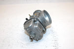 1998 Polaris 500 Oem Carburetor 3130739 SP39