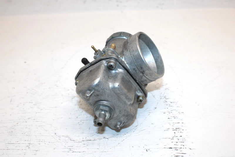 1998 Polaris 500 Oem Carburetor 3130739 SP39