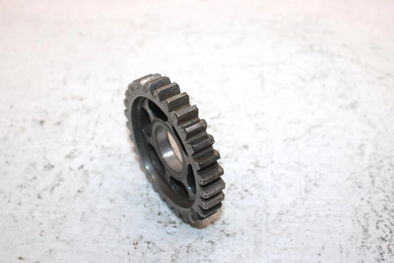 1997 Arctic Cat Bearcat 454 Oem 29T Reverse Driven Gear 3446-029 AA11