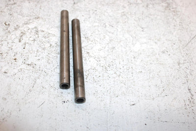 1996 Kawasaki Bayou 300 Oem Shift Fork Shaft Pair 49047-1073 AK25