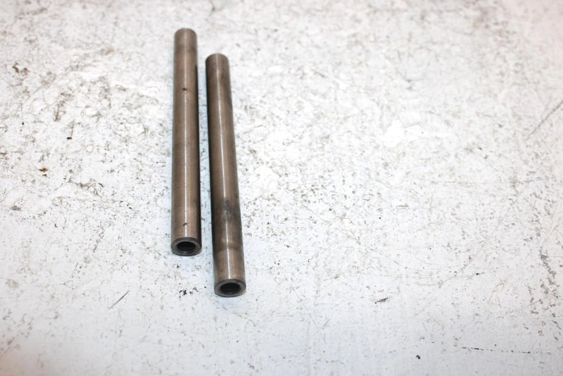 1996 Kawasaki Bayou 300 Oem Shift Fork Shaft Pair 49047-1073 AK25