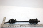 2004 Arctic Cat V2 650 Oem Front Drive Shaft 0502-546 AA28
