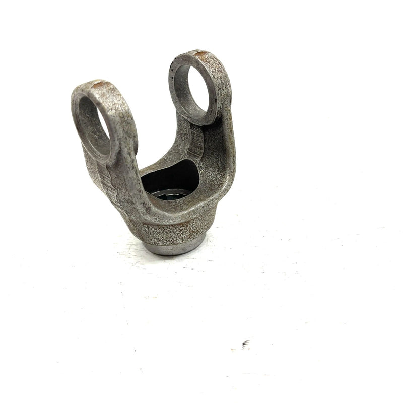 94 Yamaha Kodiak 400 YFM400 4x4 OEM Front Drive Yolk Joint 3HN-46107-00-00 AY71