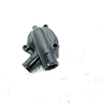 00-02 Arctic Cat 500 OEM Water Pump Case  3402-464 AA36